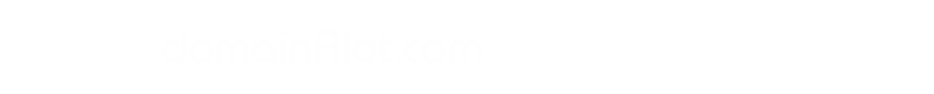 neorule.com is available to buy, lease, and with flexible lease-to-buy options exclusively at domainAlot.com